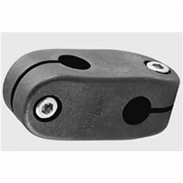 System PlastVG-620-18-18M